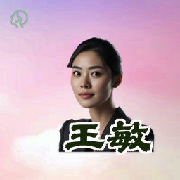 王敏