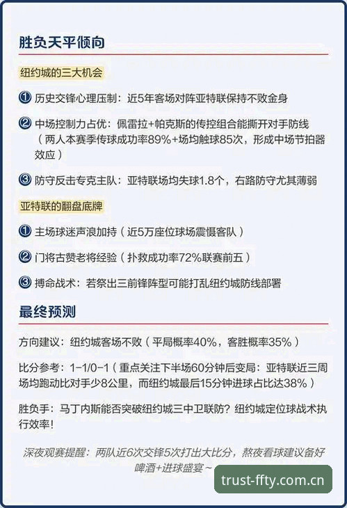 非凡体育提现 4个关键因素决定上海G4能否提前晋级——深度拆解京沪大战胜负手