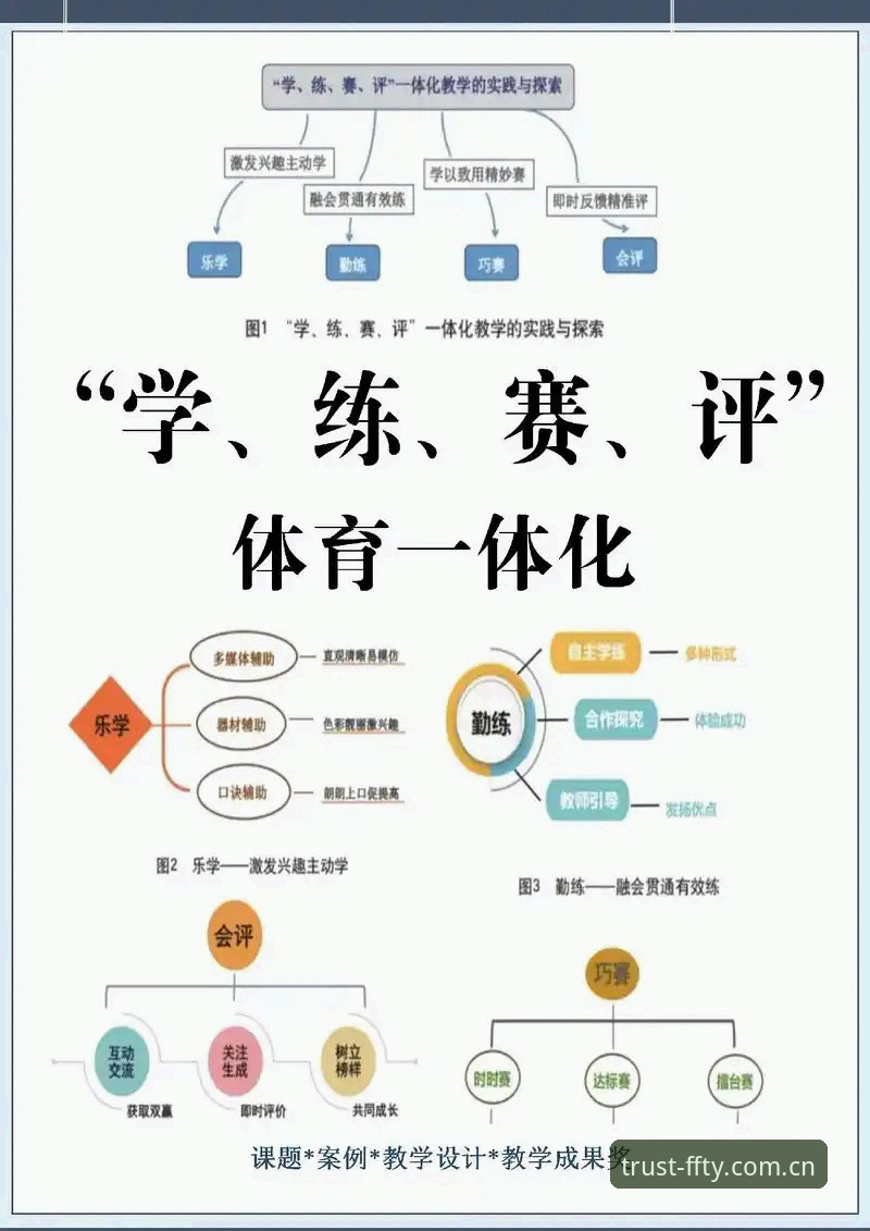 非凡体育官网攻略：老用户实战经验分享，从入门到精通
